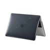 Apple Macbook 13.3' Pro 2020 Zore MSoft Allstar Kapak