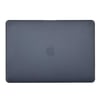 Apple Macbook 13.3' Pro 2020 Zore MSoft Kristal Kapak