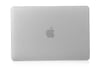 Apple Macbook 13.3' Pro 2022 M2 Zore MSoft Mat Kapak
