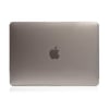 Apple Macbook 13.3' Pro 2022 M2 Zore MSoft Kristal Kapak