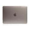 Apple Macbook 13.3' Pro 2022 M2 Zore MSoft Kristal Kapak