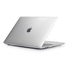 Apple Macbook 13.3' Pro 2022 M2 Zore MSoft Kristal Kapak