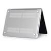 Apple Macbook 13.3' Pro 2022 M2 Zore MSoft Kristal Kapak