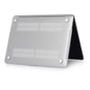Apple Macbook 13.3' Pro 2022 M2 Zore MSoft Kristal Kapak