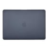 Apple Macbook 13.3' Pro 2022 M2 Zore MSoft Kristal Kapak