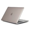 Apple Macbook 13.3' Pro 2022 M2 Zore MSoft Kristal Kapak