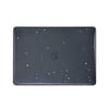 Apple Macbook 13.3' Pro 2022 M2 Zore MSoft Allstar Kapak