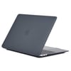 Apple Macbook 13.6' Air 2022 M2 A2681 Zore MSoft Kristal Kapak