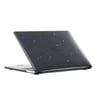 Apple Macbook 13.6′ Air 2024 M2 A2681 Zore MSoft Allstar Kapak