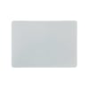 Apple Macbook 13.6′ Air 2024 M2 A2681 Zore Premium MSoft Bottom Kapak