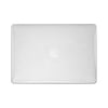 Apple Macbook 13.6′ Air 2024 M2 A2681 Zore MSoft Allstar Kapak