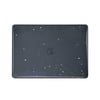 Apple Macbook 13.6′ Air M3 A3113 Zore MSoft Allstar Kapak