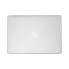 Apple Macbook 14.2' 2021 Zore MSoft Allstar Kapak