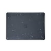 Apple Macbook 14.2' 2021 Zore MSoft Allstar Kapak