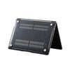 Apple Macbook 14.2' 2021 Zore MSoft Allstar Kapak