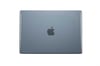 Apple Macbook 14.2' 2021 Zore MSoft Kristal Kapak