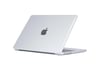 Apple Macbook 14.2' 2021 Zore MSoft Kristal Kapak