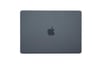 Apple Macbook 14.2' 2021 Zore MSoft Mat Kapak