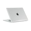Apple MacBook 15' Air M2 2023 A2941 Zore MSoft Allstar Kapak