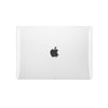 Apple Macbook 15′ Air M3 A3114 Zore MSoft Kristal Kapak