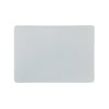 Apple Macbook 15