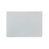 Apple Macbook 15