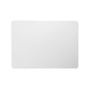 Apple Macbook 15