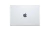 Apple Macbook 16.2' 2021 Zore MSoft Kristal Kapak