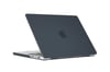 Apple Macbook 16.2' 2021 Zore MSoft Mat Kapak