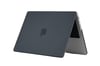 Apple Macbook 16.2' 2021 Zore MSoft Mat Kapak