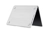 Apple Macbook 16.2' 2021 Zore MSoft Mat Kapak