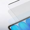 Apple Macbook Neo 13' A3404 Amazingthing Radix MagClear Serisi Magnetik Ekran Koruyucu