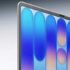Apple Macbook Neo 13' A3404 Amazingthing Radix MagClear Serisi Magnetik Ekran Koruyucu