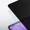 Apple Macbook Neo 13' A3404 Amazingthing Radix MagPrivacy Serisi Magnetik Hayalet Ekran Koruyucu