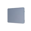 Apple Macbook Neo 13' A3404 Amazinthing Titan Pro SlimFit HardShell Serisi Kapak