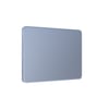 Apple Macbook Neo 13' A3404 Amazinthing Titan Pro SlimFit HardShell Serisi Kapak