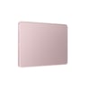 Apple Macbook Neo 13' A3404 Amazinthing Titan Pro SlimFit HardShell Serisi Kapak