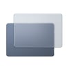 Apple Macbook Neo 13' A3404 Amazinthing Titan Pro SlimFit HardShell Serisi Kapak