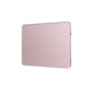 Apple Macbook Neo 13' A3404 Amazinthing Titan Pro SlimFit HardShell Serisi Kapak