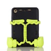 Apple Mini 2-3 Zore Eva Boxer Tablet Silikon