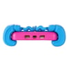 Apple Mini 2-3 Zore Eva Boxer Tablet Silikon