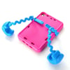 Apple Mini 2-3 Zore Eva Boxer Tablet Silikon