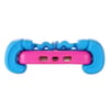 Apple Mini 4 Zore Eva Boxer Tablet Silikon