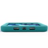 Apple Mini 4 Zore Eva Boxer Tablet Silikon