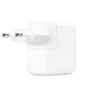 ŞARJ CİHAZI Apple MNWP3ZM/A35W Dual USB-C Power Adapter