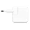 ŞARJ CİHAZI Apple MNWP3ZM/A35W Dual USB-C Power Adapter