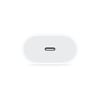 ŞARJ CİHAZI Apple Orijinal 20w USB-C Şarj Cihazı