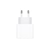 ŞARJ CİHAZI Apple Orijinal 20w USB-C Şarj Cihazı