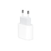 ŞARJ CİHAZI Apple Orijinal 20w USB-C Şarj Cihazı