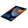 ŞARJ / DATA KABLOLARI Apple Usb-C To Lightning Orjinal Kablo